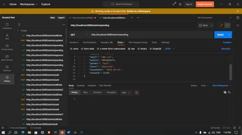 Image result for Key Advantages of Using Spring Boot for Rest APIs