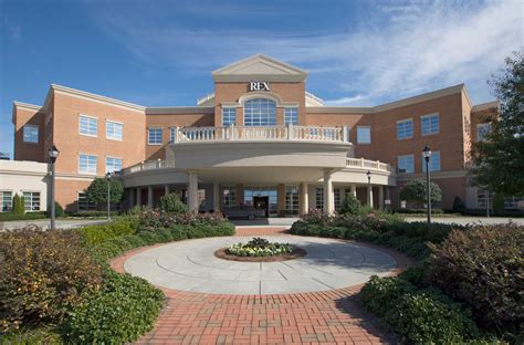 North Carolina Surgery at Panther Creek | UNC Health