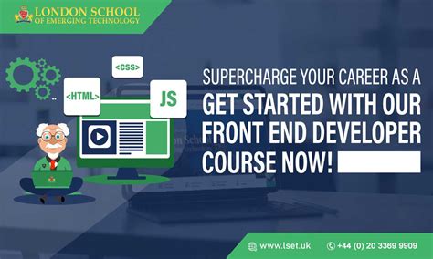 Front End Developer Course in Subject 的图像结果