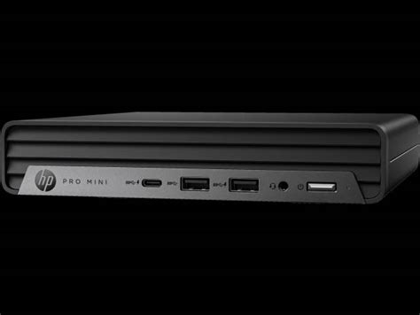 Intel Core I5 Mini Pcs - Buy Intel Core I5 Mini Pcs Online at Best ...