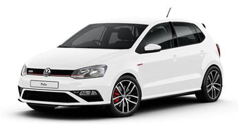 Spec comparo: Volkswagen Polo GTI vs Mini Cooper S vs Abarth 595 ...