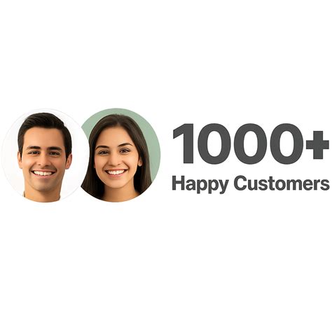 Smart Mop by Caspian