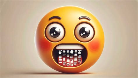 German Swear Phrases