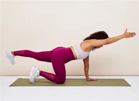 Beauty High - All about Entertainment, Food, LifeStyle, Travel & Trending