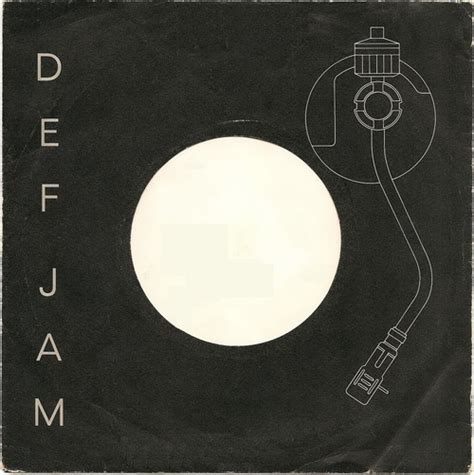 Image result for Def Jam Record Label