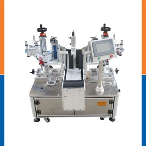 Shrink Wrapping Machine Suppliers In Nepal | Automatic Heat & Shrink ...