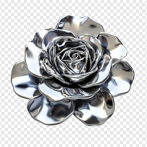 Chrome flower Images - Free Download on Freepik