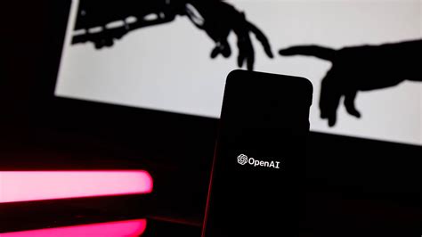 Openai 的图像结果