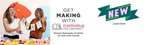 Whittier, CA - Public Library | Home Library