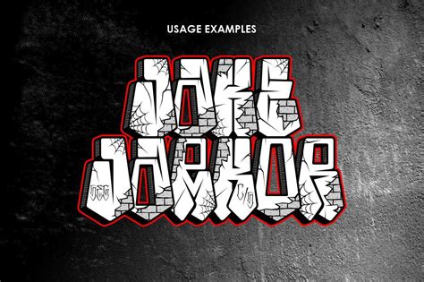 Image result for Block Letters Transparent Background