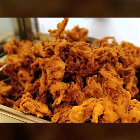 Joshi Wadewale in Sus,Pune - Order Food Online - South Indian ...