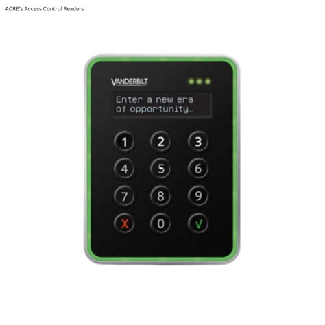 Image result for Access Control Software Free Download