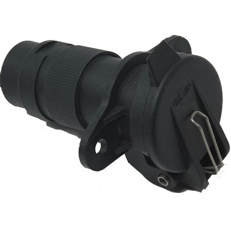Omni Matrix | Products | Sensors & Off-Road Vehicle Components