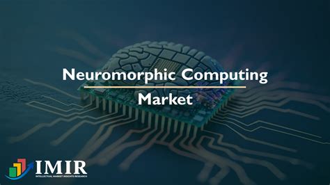 Image result for Neuromorphic Computing Competitive Landscape