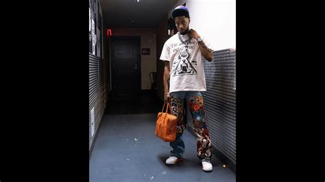 [FREE] Key Glock Type Beat 2023 - "Bedroom" - YouTube Music