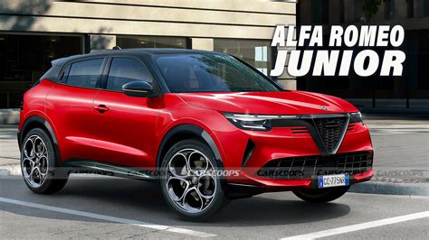 Barre Portatutto Tema Per ALFA ROMEO JUNIOR - In Alluminio Per Tetto Liscio