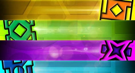 Image result for Geometry Dash Level Background