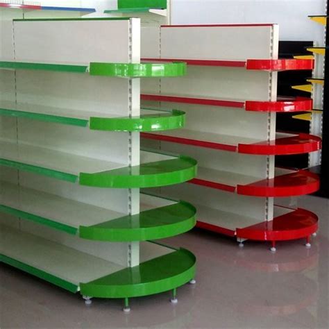 End Cap Display Rack Manufacturers | End Cap Display Rack Suppliers ...