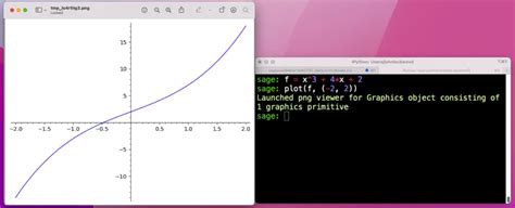Image result for Sage Python