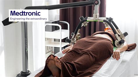 Image result for InterStim System Programs