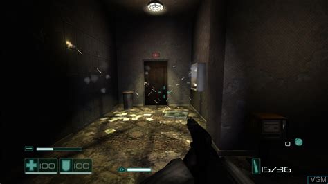 Image result for Real Fear Files