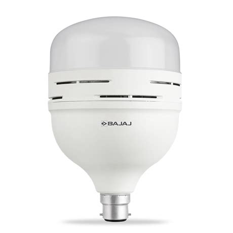 Inverter Lights – Bajaj Electricals India