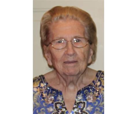 Judith Jewell Jaco Obituary (2022) - Cape Girardeau, MO - McCombs ...