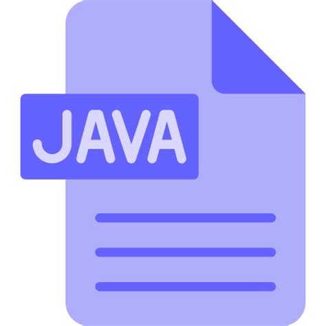 Image result for Java Test Class File Icon Color