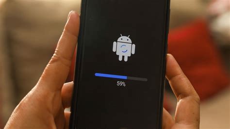 Image result for Comment Debloquer Android P15