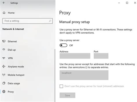 Image result for How to Fix Ubisoft Connection Lost