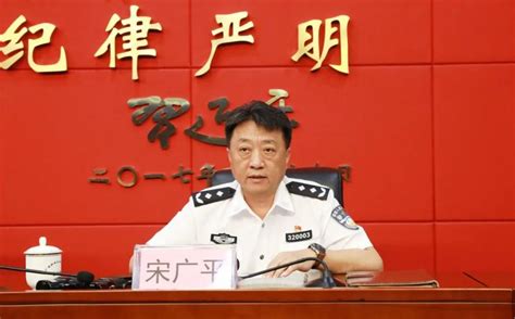 边界不可越！广西公布非法入境违法犯罪十个典型案例_腾讯新闻