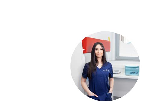 Η ομάδα μας - Spermogene