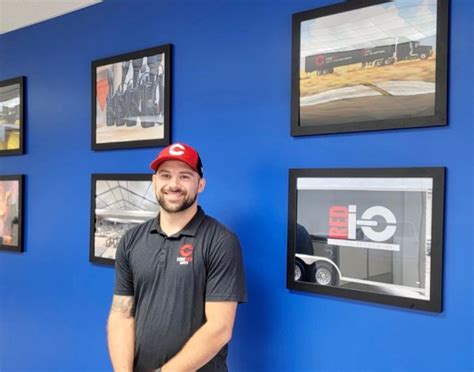 Image result for Code Red Safety Training