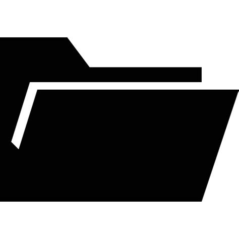 Image result for Android Folder Icon