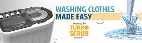 Whirlpool 7 Kg 5 Star Semi-Automatic Top Loading Washing Machine ...