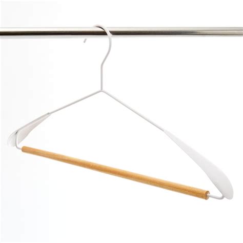 Buy Winston Elora Metal Coat Hanger from Home Centre at just INR 179.0