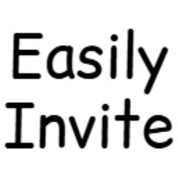 Image result for How to except a Minecraft Invite On Computer