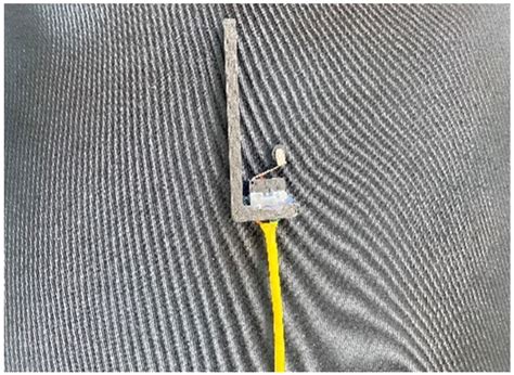 A Novel Electronic Wedge Brake Based on Active Disturbance Rejection ...