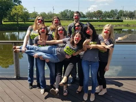 Progress Residential Office Photos