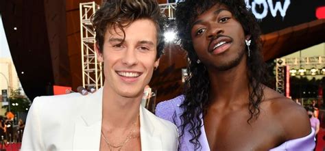 VMAs 2021 में दिखा पुरुषों के फैशन का जलवा, देखिए कैसी ड्रेस ने जीते ...