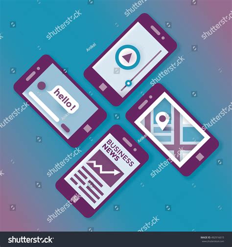 Image result for Hello Google