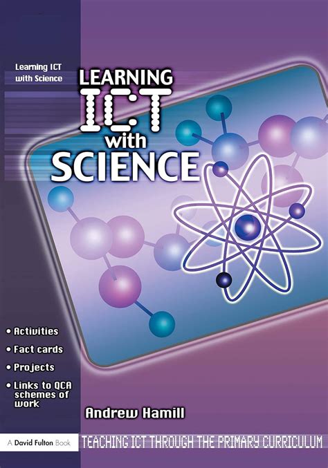 Buy Learning ICT with Science (Teaching ICT through the Primary ...