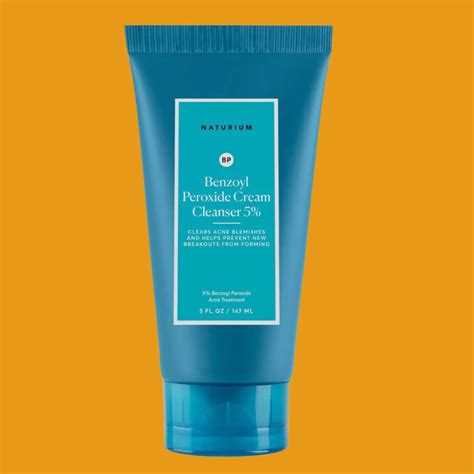 Skin Experts Reveal The Best Products For Razor Burn And Bumps