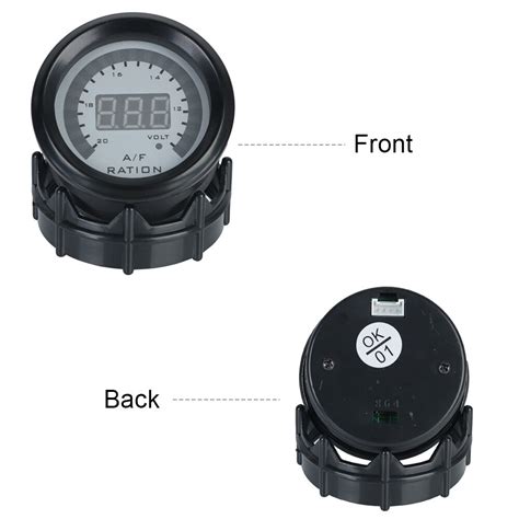 Image result for N12 Engine O2 Sensor