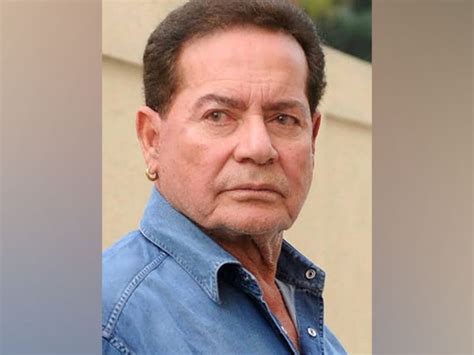 Salim Khan birthday: 'Sholay' to 'Don', 5 best films from veteran ...