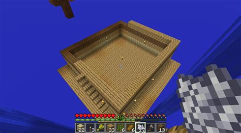 Image result for Minecraft Java Tank