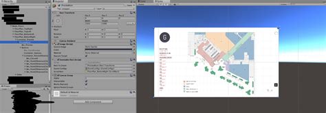 Image result for Mouse Over Unity UI