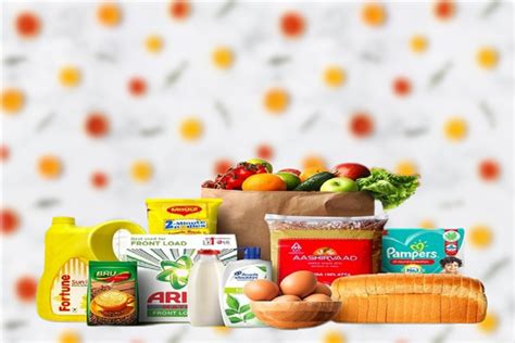 Needss Online Store Kottayam