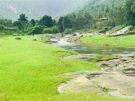 KAKKAYAM DAM CALICUT | KAKKAYAM VALLEY | KARIYATHAN PARA | DAMS NEAR ...