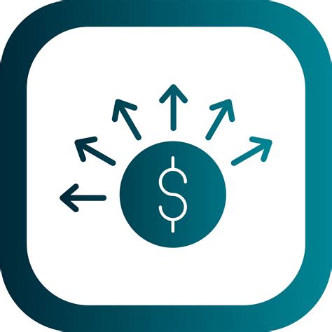 Liability Icon 的图像结果